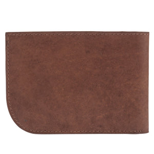 BIFOLD ERGONOMIC HOLDER