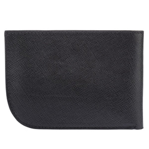BIFOLD ERGONOMIC HOLDER (Brown)