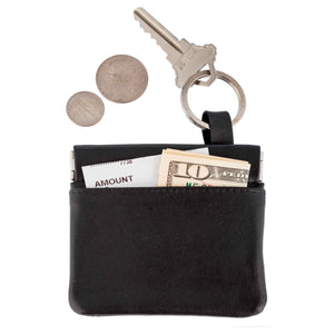 Compact Coin Pouch SD 015