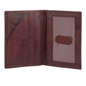 CARD HOLDERS