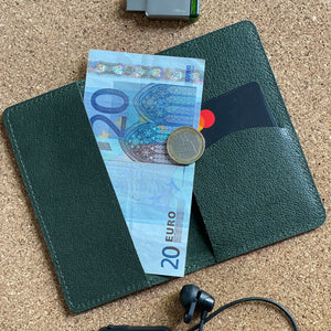 Artizanni Mini Journals for Travel