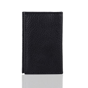 CARD HOLDERS