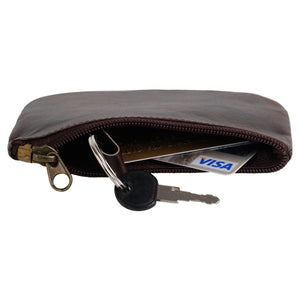Compact Continental Coin Purse SD 004