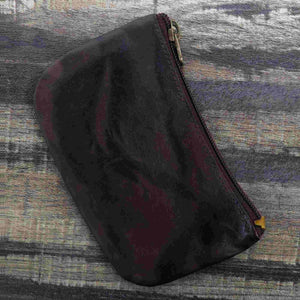 Compact Continental Coin Purse SD 004