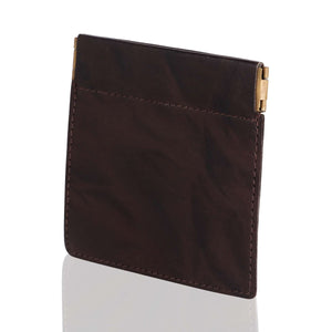 Compact Coin Pouch SD 015