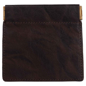 Compact Coin Pouch SD 015