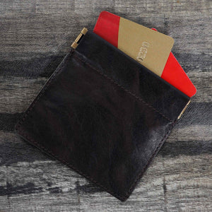 Compact Coin Pouch SD 015