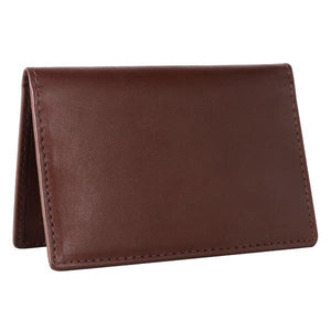 CARD HOLDERS