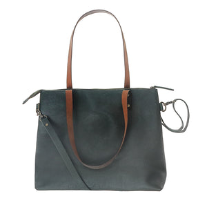 Artizanni Leather Hobo Bag for Women, Crossbody bags