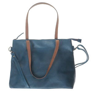 Artizanni Leather Hobo Bag for Women, Crossbody bags