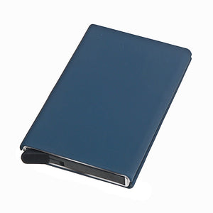 Cardholders SD 023