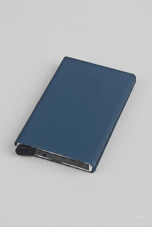 Aluminum Cardholders SD 023 – view 6