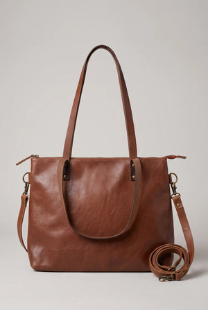 Hobo Bag Crossbody - front