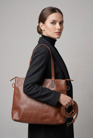 Hobo Bag Crossbody