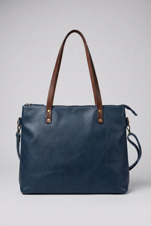 Hobo Bag Crossbody
