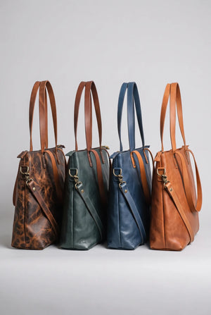 Hobo Bag Crossbody