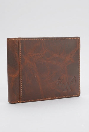 ARTIZANNI TRAVELLER WALLET SD 013 – view 7
