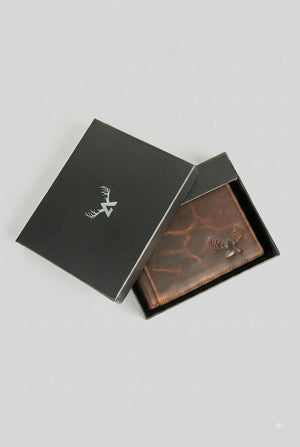 ARTIZANNI TRAVELLER WALLET SD 013 – view 8