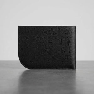 BIFOLD ERGONOMIC HOLDER (Black)