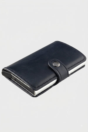 Premium Pop-Up RFID Card Holder SD 024 – view 6