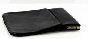 Compact Coin Pouch SD 015