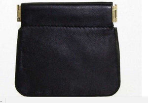 Compact Coin Pouch SD 015