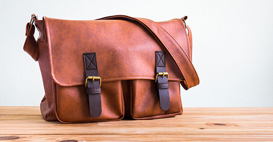 7 travel-friendly packing tips for a stress-free vacation
