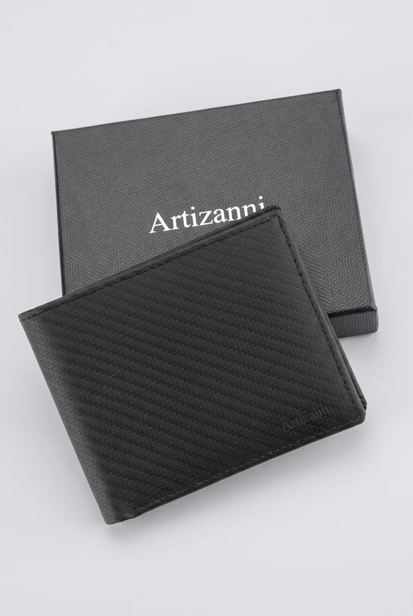 Carbon Fiber Bifold SD 060
