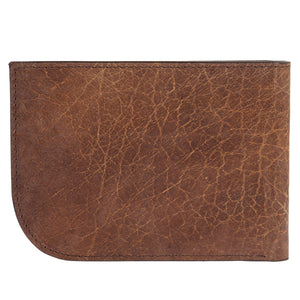 BIFOLD ERGONOMIC HOLDER