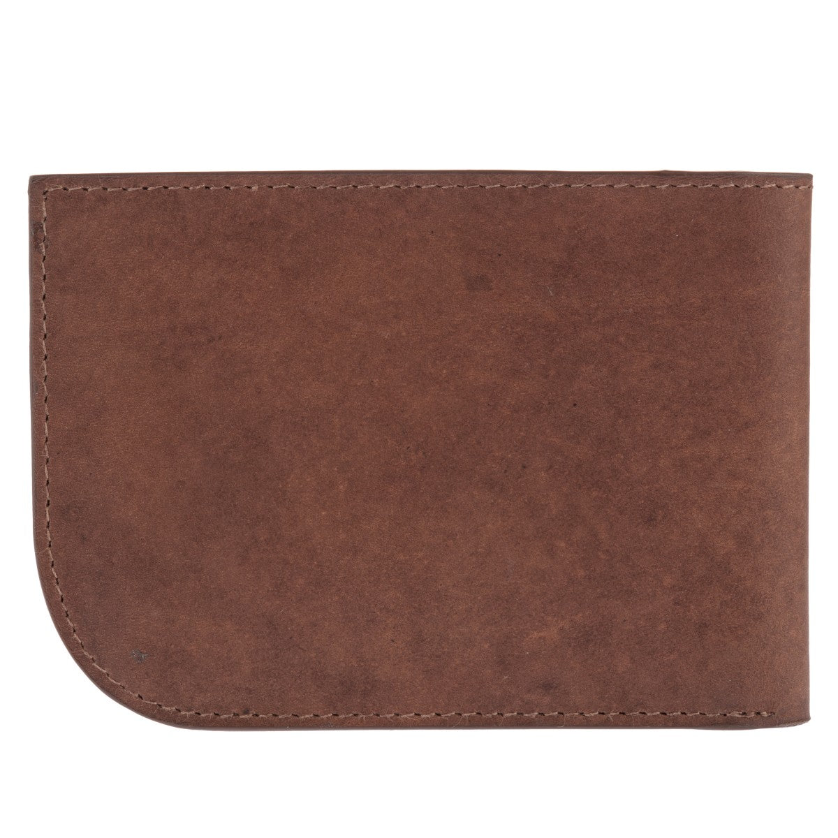 BIFOLD ERGONOMIC HOLDER (Brown)