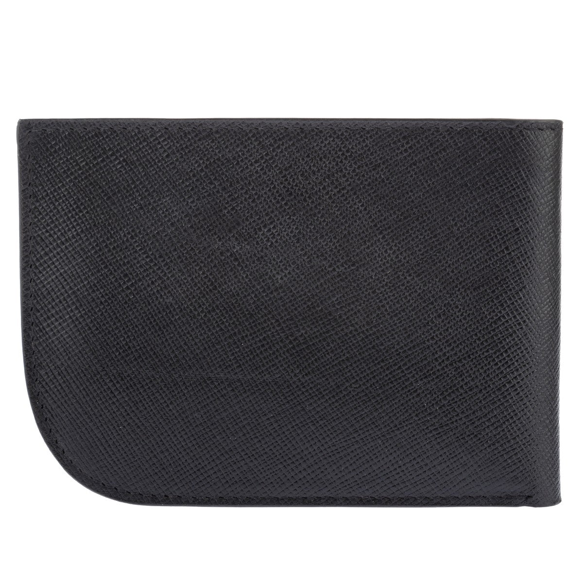 BIFOLD ERGONOMIC HOLDER