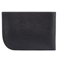 BIFOLD ERGONOMIC HOLDER (Black)