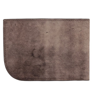 BIFOLD ERGONOMIC HOLDER (Brown)