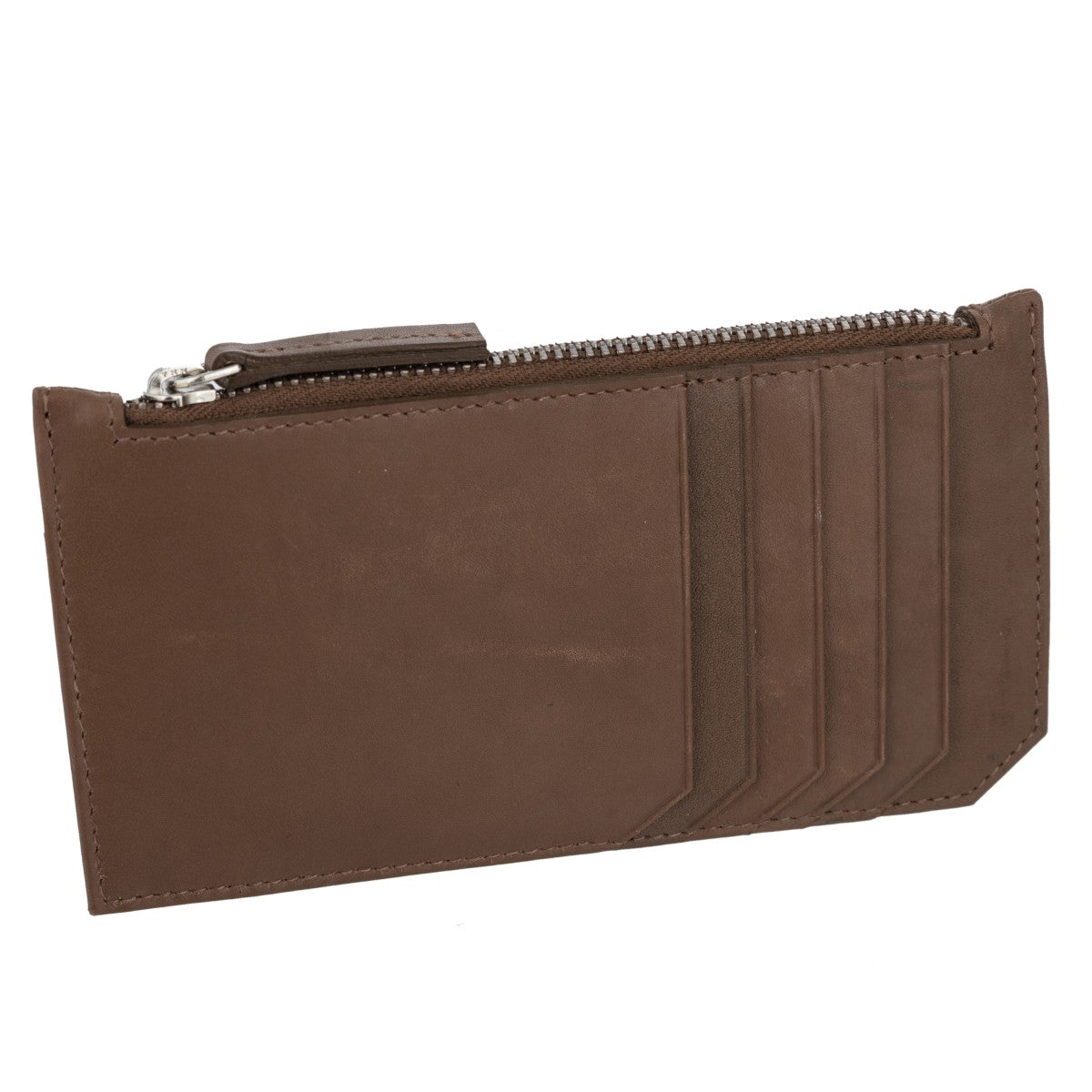 MULTI CREDIT CARD CASE