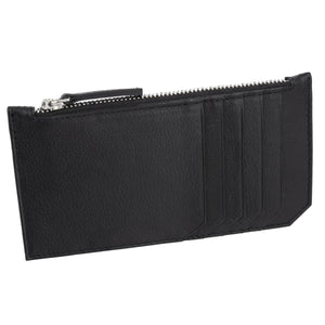 MULTI CREDIT CARD CASE