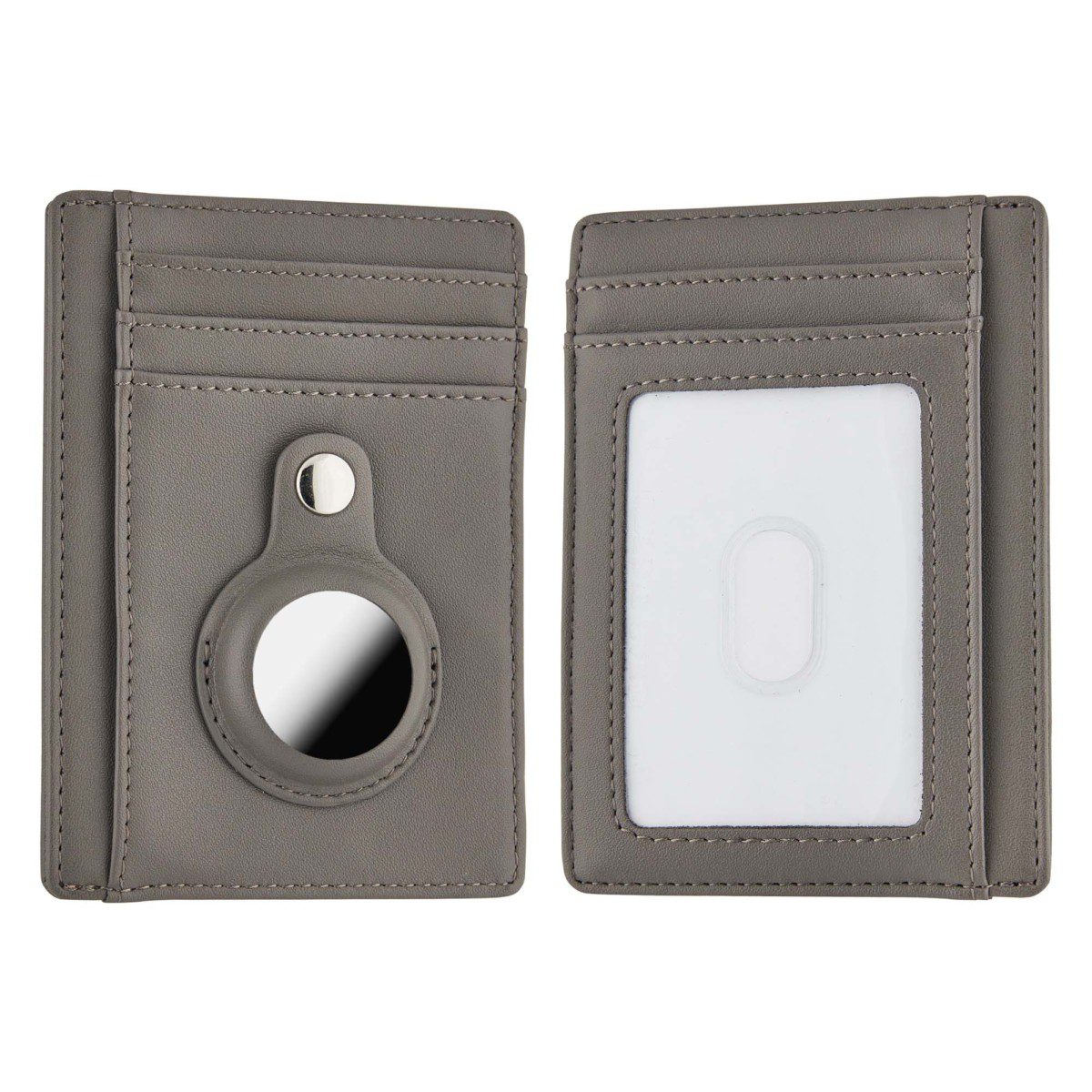 Cardholder for Airtag SD 062