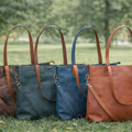 Artizanni Leather Hobo Bag for Women, Crossbody bags