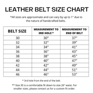 Braided Leather Belt for Men Casual Jeans, Golf, Men's Woven Alloy Buckle Gifts for Men
