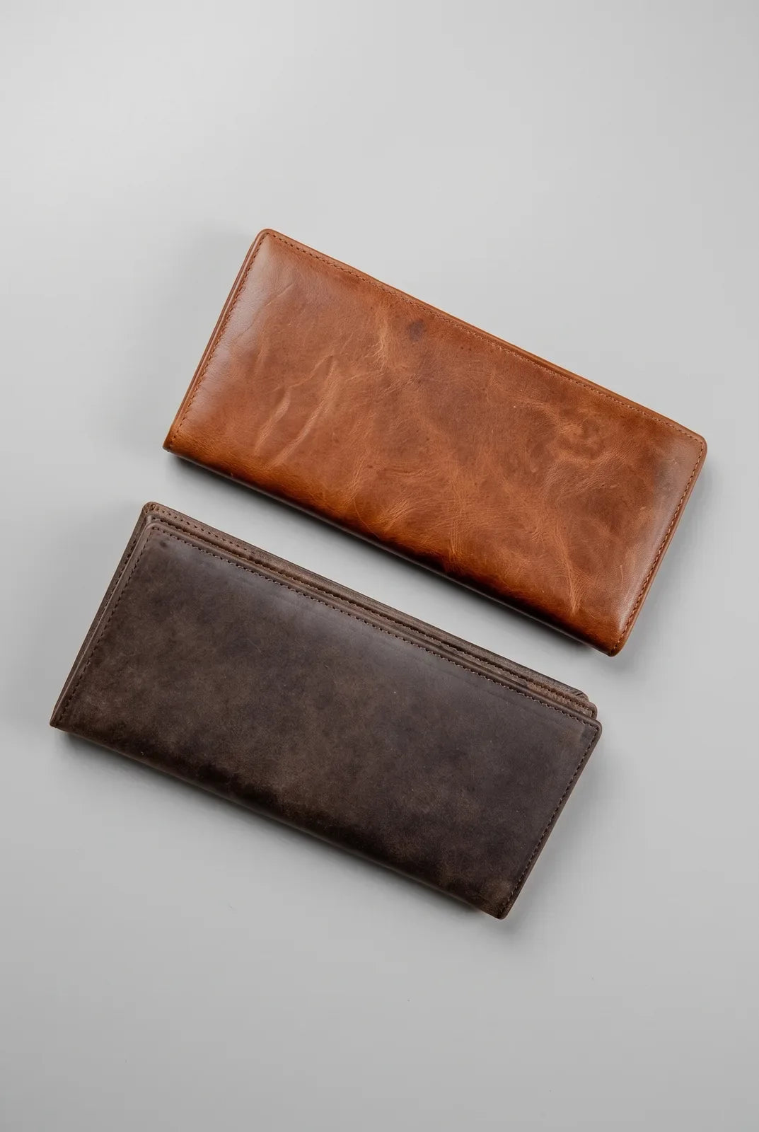 Artizanni Continental Wallet SD 033