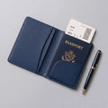 Artizanni Mini Journals for Travel