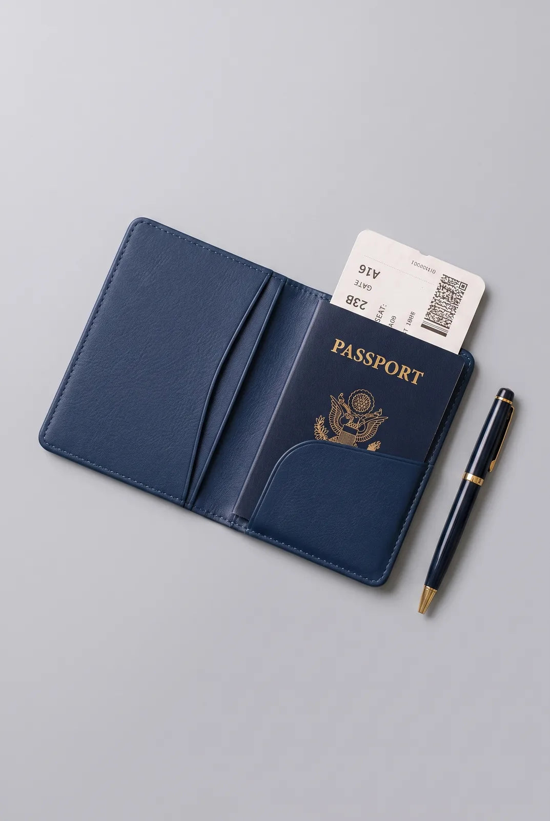 Artizanni Mini Journals for Travel