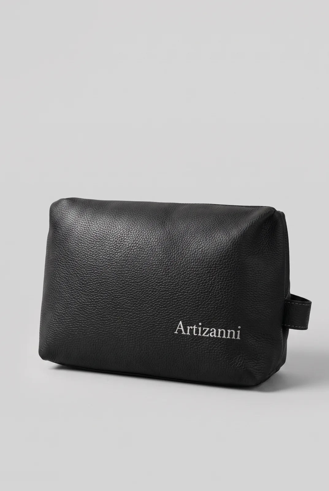 Cambridge Leather DOPP Kit SD 064
