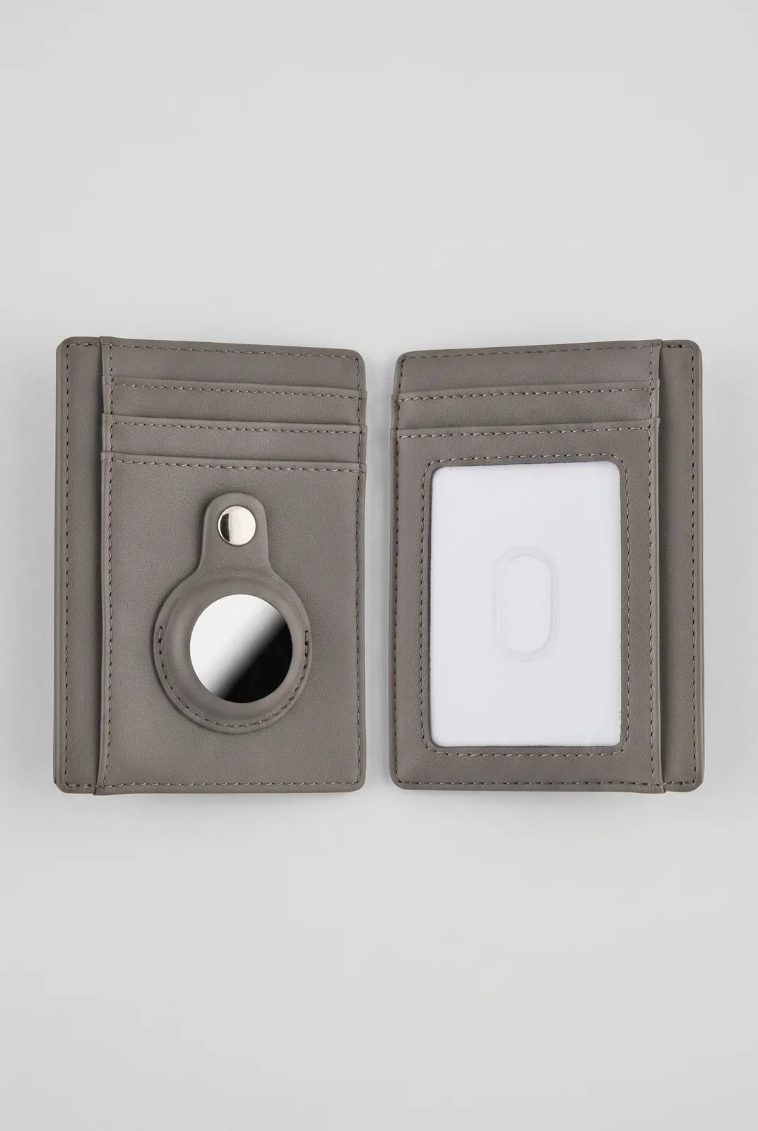 Cardholder for Airtag SD 062