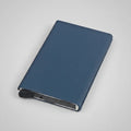 Cardholders SD 023