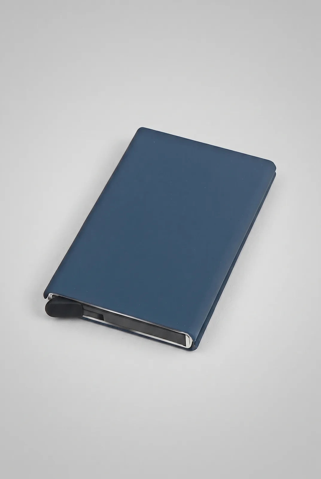 Cardholders SD 023