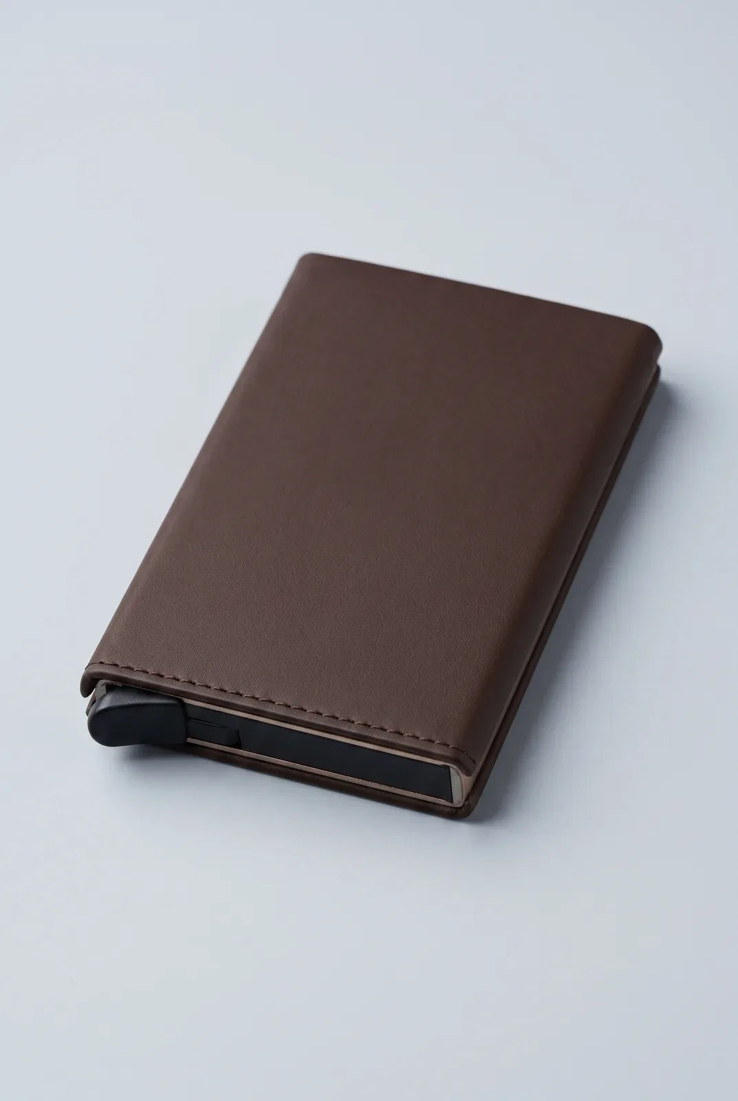 Cardholders SD 023