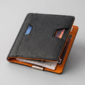Colorado RFID Money Clip Holder SD 051
