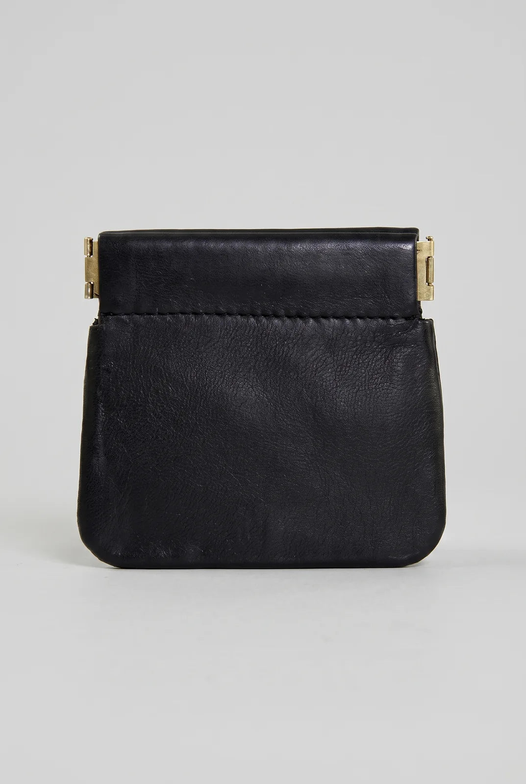 Compact Coin Pouch SD 015