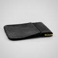 Compact Coin Pouch SD 015