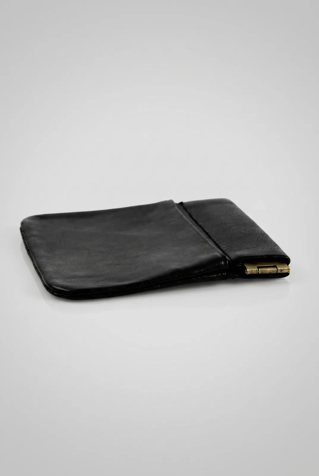 Compact Coin Pouch SD 015